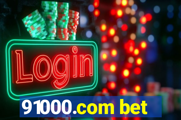 91000.com bet